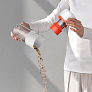 Xiaomi - Dust Mite Cleaner Pro