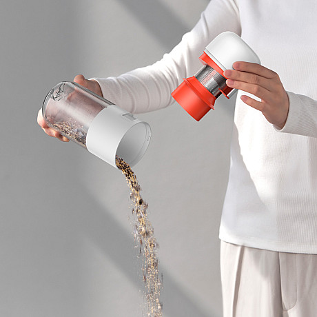 Xiaomi - Dust Mite Cleaner Pro