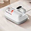 Xiaomi - Dust Mite Cleaner Pro