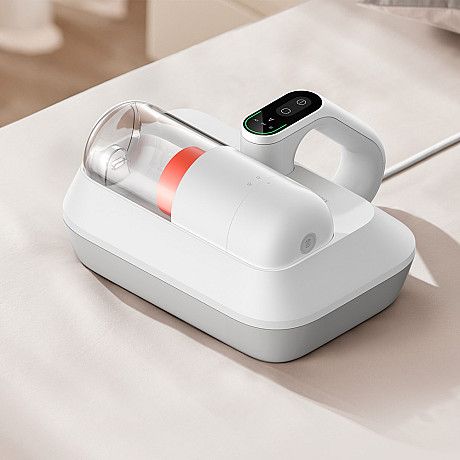 Xiaomi - Dust Mite Cleaner Pro