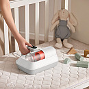 Xiaomi - Dust Mite Cleaner Pro