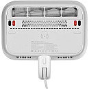 Xiaomi - Dust Mite Cleaner Pro