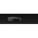 Xiaomi - X20 Max Robotdammsugare