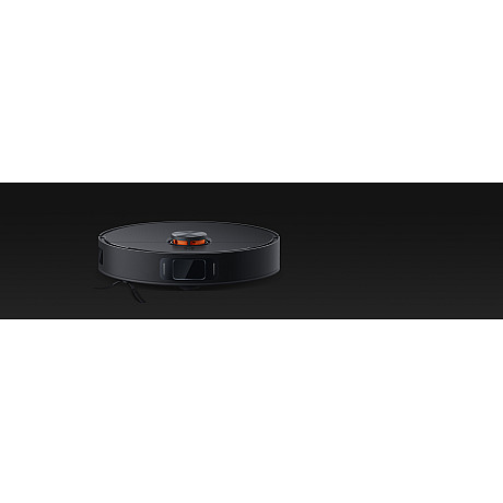 Xiaomi - X20 Max Robotdammsugare