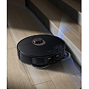 Xiaomi - X20 Max Robotdammsugare