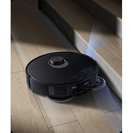Xiaomi - X20 Max Robotdammsugare
