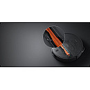 Xiaomi - X20 Max Robotdammsugare