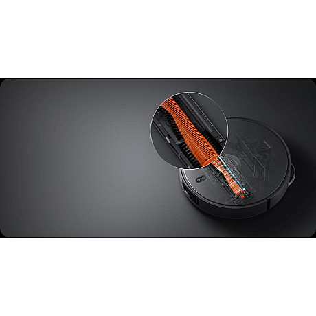 Xiaomi - X20 Max Robotdammsugare