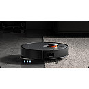 Xiaomi - X20 Max Robotdammsugare