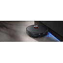 Xiaomi - X20 Max Robotdammsugare