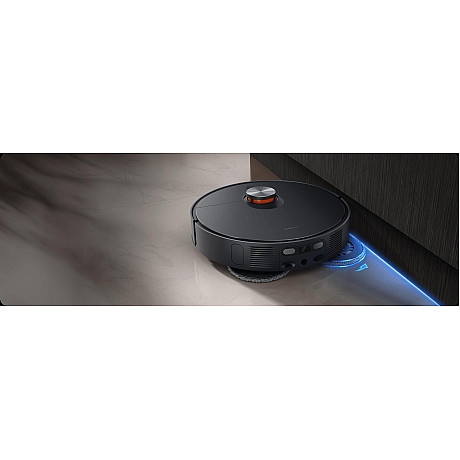 Xiaomi - X20 Max Robotdammsugare