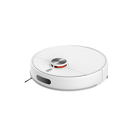 Xiaomi - S40 EU Robotdammsugare
