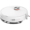 Xiaomi - S40 EU Robotdammsugare