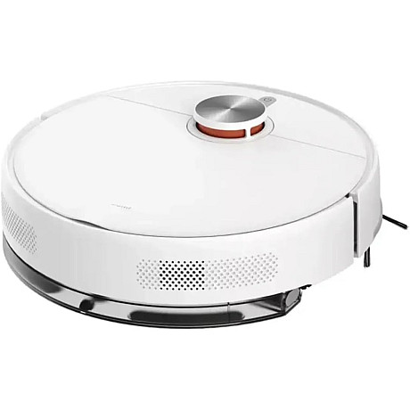 Xiaomi - S40 EU Robotdammsugare