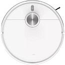Xiaomi - S40 EU Robotdammsugare