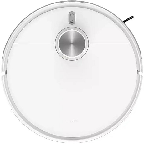 Xiaomi - S40 EU Robotdammsugare