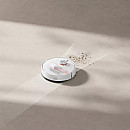 Xiaomi - S40 EU Robotdammsugare