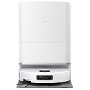 Xiaomi - 5 EU Robotdammsugare