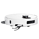 Xiaomi - 5 EU Robotdammsugare