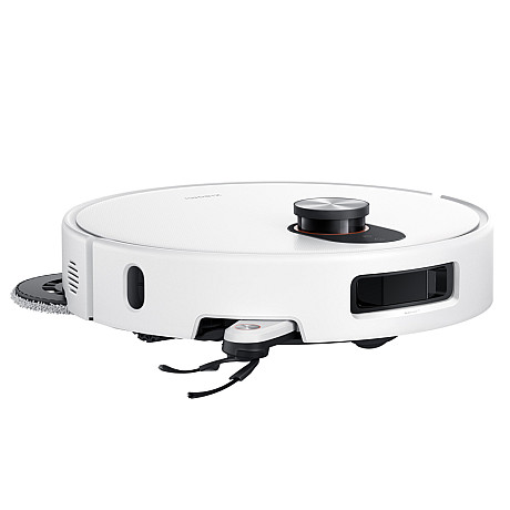 Xiaomi - 5 EU Robotdammsugare
