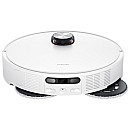 Xiaomi - 5 EU Robotdammsugare