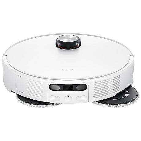 Xiaomi - 5 EU Robotdammsugare
