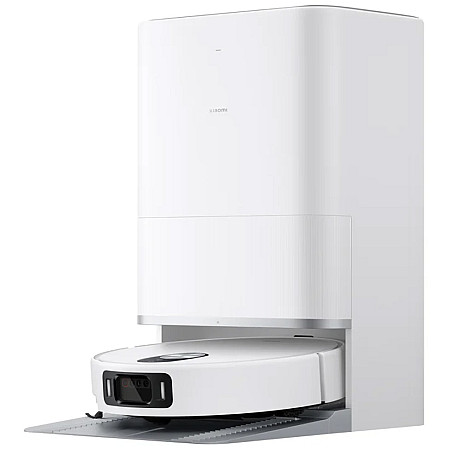 Xiaomi - 5 Pro EU Robotdammsugare