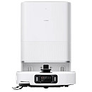 Xiaomi - 5 Pro EU Robotdammsugare