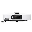 Xiaomi - 5 Pro EU Robotdammsugare