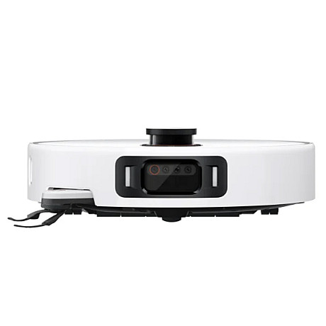 Xiaomi - 5 Pro EU Robotdammsugare