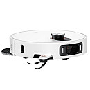 Xiaomi - 5 Pro EU Robotdammsugare