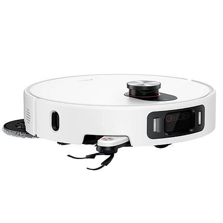 Xiaomi - 5 Pro EU Robotdammsugare