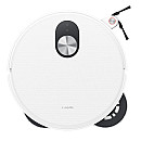 Xiaomi - 5 Pro EU Robotdammsugare
