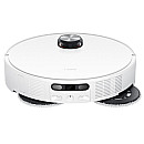 Xiaomi - 5 Pro EU Robotdammsugare
