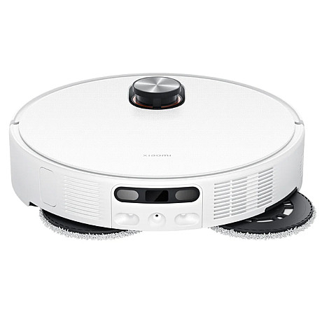 Xiaomi - 5 Pro EU Robotdammsugare