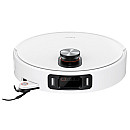 Xiaomi - 5 Pro EU Robotdammsugare