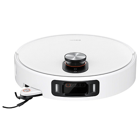 Xiaomi - 5 Pro EU Robotdammsugare