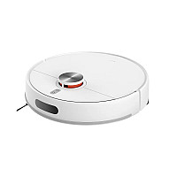 Xiaomi - S40Pro EU Robotdammsugare