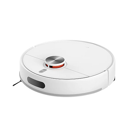 Xiaomi - S40Pro EU Robotdammsugare