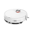 Xiaomi - S40Pro EU Robotdammsugare