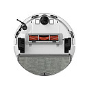 Xiaomi - S40Pro EU Robotdammsugare