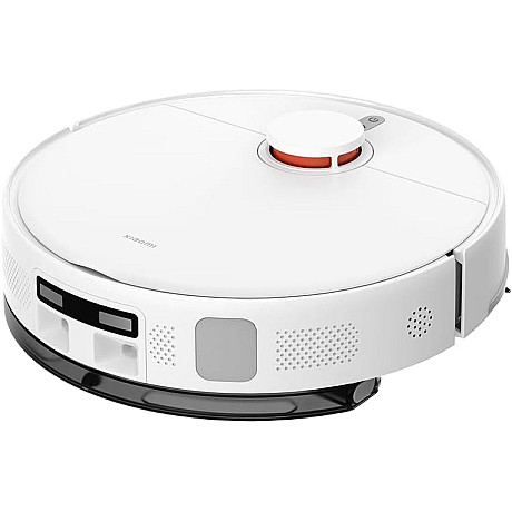 Xiaomi - H40 EU Robotdammsugare