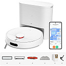 Xiaomi - H40 EU Robotdammsugare