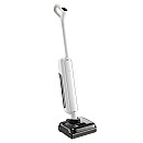 Xiaomi - Trueclean W30 Pro Wet & Dry dammsugare