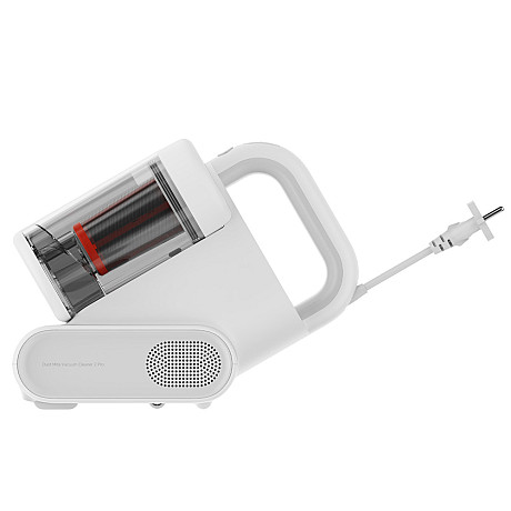 Xiaomi - Dust Mite Cleaner 2 Pro
