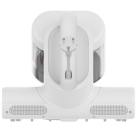 Xiaomi - Dust Mite Cleaner 2 Pro