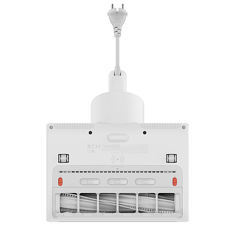 Xiaomi - Dust Mite Cleaner 2 Pro