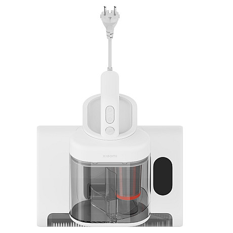 Xiaomi - Dust Mite Cleaner 2 Pro