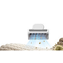 Xiaomi - Dust Mite Cleaner 2 Pro