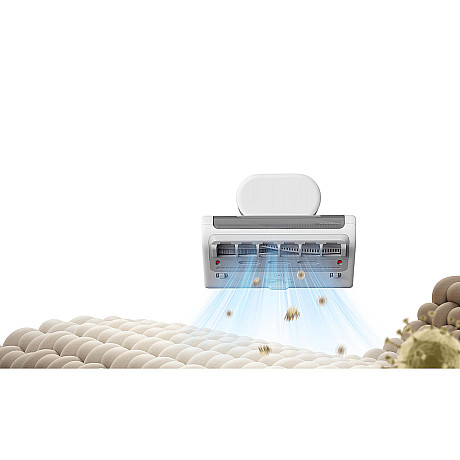 Xiaomi - Dust Mite Cleaner 2 Pro